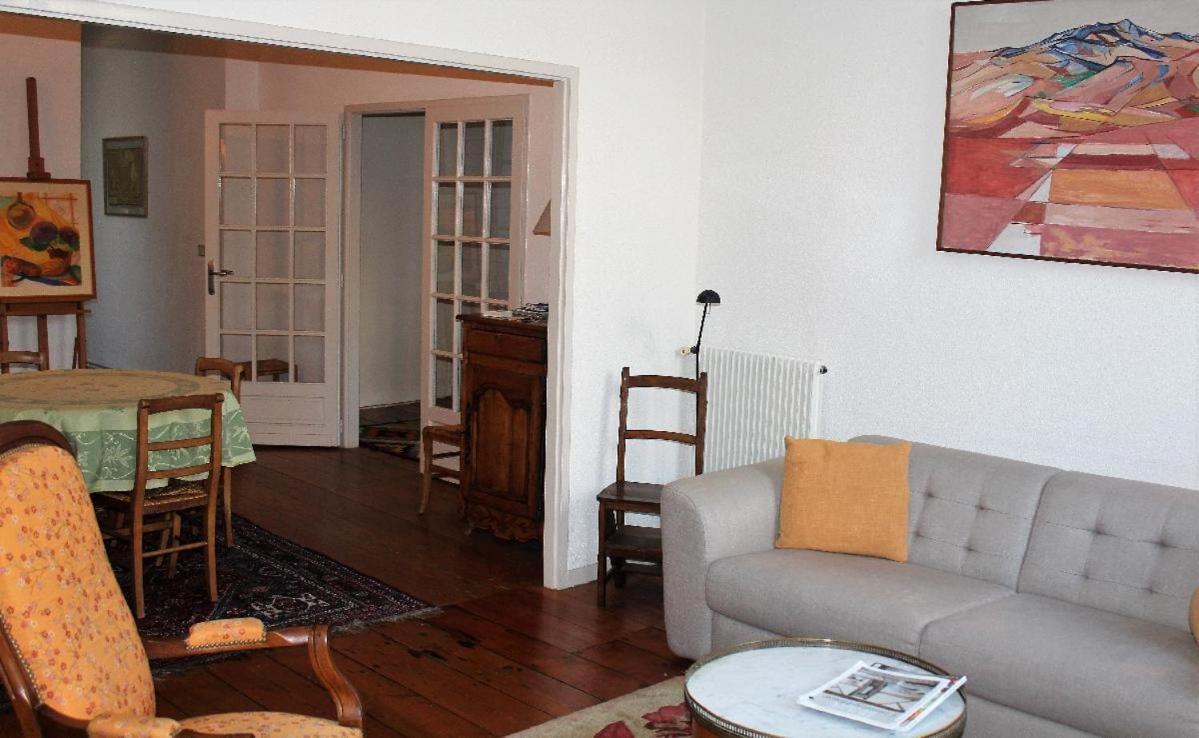 Burdigala Homes - Appart Sainte Catherine Bordeaux Eksteriør billede